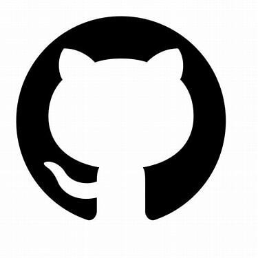 github img